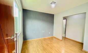 Imagem 5: Excelente casa com entrada baixa