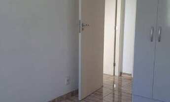 Imagem 7: Apartamento com 2 dormitórios à venda, 48 m² por R$ 380.000,00 - Morumbi - São Paulo/SP