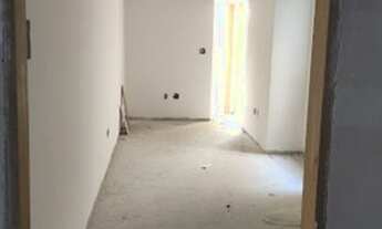 Imagem 6: Apartamento com 3 dormitórios à venda, 92 m² por R$ 510.000,00 - Parque das Nações - Santo