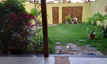 Imagem 5: Casa térrea 3/4 em Itapuã(Farol) - Salvador - BA