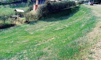 Imagem: Terreno à venda, 1148 m²