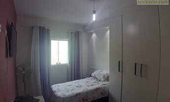 Imagem 5: Casa para Locação, Itaquaquecetuba / SP