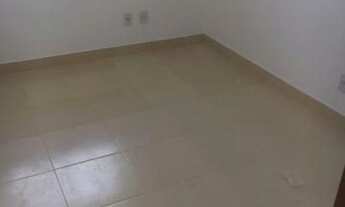 Imagem 7: Apartamento Padrão Bossa Nova Residence