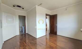 Imagem 5: Salas Comerciais, venda por R$ 140.000 ou aluguel por R$ 1.580,00/mês - Centro - Ourinhos