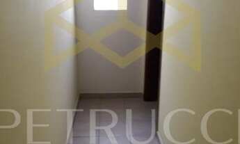 Imagem 7: Casa - Jardim Terras de Santo Antônio - Hortolândia