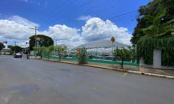 Imagem 3: Comercial para Venda em Porto Ferreira, Centro