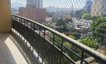 Imagem 4: APARTAMENTO - VILA LEOPOLDINA - SP