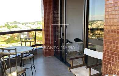 Imagem 3: Apartamento (tipo - padrao) 4 dormitórios/suite, cozinha planejada, portaria 24hs, salão d