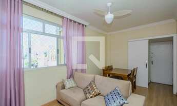 Imagem 6: Apartamento para Aluguel - Prado, 2 Quartos, 50 m2