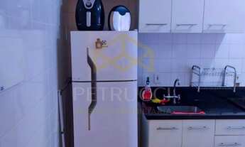 Imagem 6: Apartamento - Jardim Recanto dos Sonhos - Sumaré