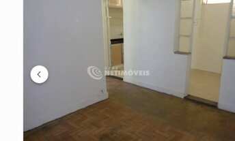 Imagem 2: Belo Horizonte - Apartamento Padrão - Sao Cristovao