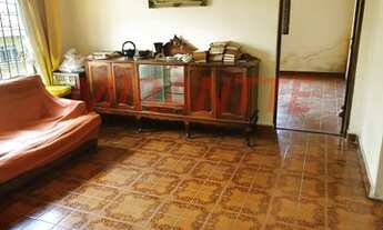 Imagem 3: Linda casa em Lauzane Paulista