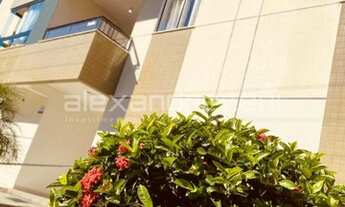 Imagem 3: Apto. 3 Dormitórios - 150m do mar