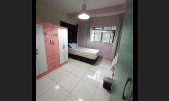 Imagem 6: Vendo uma bela casa em Pernambués