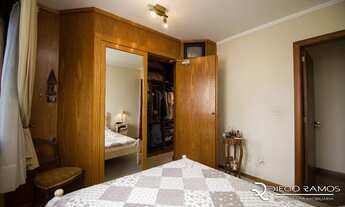 Imagem 7: Porto Alegre - Apartamento Padrão - Auxiliadora