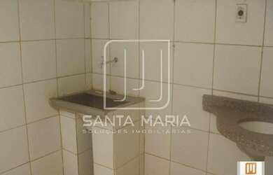 Imagem 5: Salão/Galpão (salão - térreo) 2 dormitórios, cozinha planejada