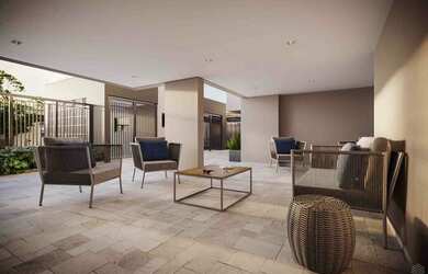 Imagem 3: Lançamento Epic Vila Ema - 3 Suítes - 3 Vagas de Garagem - São José dos Campos/SP