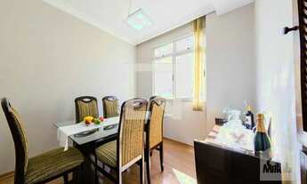 Imagem 6: Cobertura à Venda - Salgado Filho, 3 Quartos, 157 m²