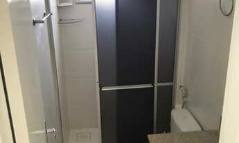 Imagem 4: Ecoparque Clube 2 quartos 8º andar - R$ 1.600 perto do Shopping Metrópole