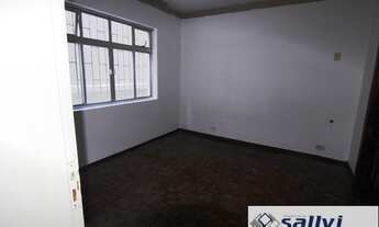 Imagem 5: ED. PLANALTO - Apartamento com 03 dormitórios para venda - R$ 295.000,00 - Rebouças - Curi