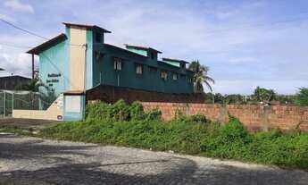 Imagem 3: Lote de 15 X 30, Santa Tereza, Parnamirim