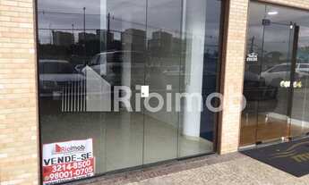 Imagem 4: Rio de Janeiro - Loja/Salão - Barra da Tijuca