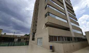 Imagem 5: Apartamento para locação no Centro