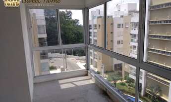 Imagem 7: Magnifica Cobertura Duplex 4 dormitórios Granja Viana Cotia SP