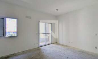 Imagem 2: Apartamento para Aluguel - Paulicéia, 1 Quarto, 47 m2