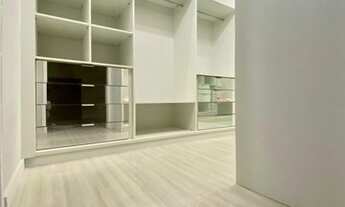 Imagem 5: Casa - Parque Olívio Franceschini - Hortolândia