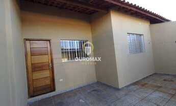 Imagem 7: Imóvel para Locação Casa com 02 dormitórios para alugar, por R$ 850,00 - Pq Minas Gerais