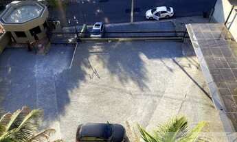 Imagem 6: Excelente Sala Comercial para locação na Granja Viana - Cotia / SP