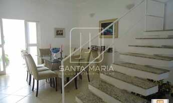 Imagem 3: Casa (sobrado na rua) 3 dormitórios/suite, cozinha planejada