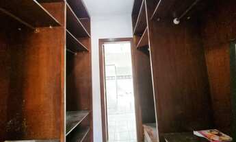 Imagem 2: Sobrado com 3 dormitórios à venda, 310 m² por R$ 540.000,00 - Jardim Germiniani - Sorocaba