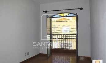 Imagem 5: Sala comercial (sala - sobradinho parte superior