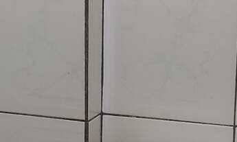 Imagem 6: Kitnet loft Flat / studio com 1 dormitório