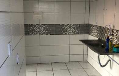 Imagem 5: Ágio barato céu azul 30mil