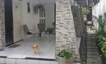 Imagem 2: Casa em Brotas (FEIRÃO IMOBILIÁRIO