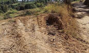 Imagem 2: Lotes Terreno / lote com venda por R$30.000