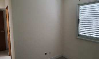 Imagem 5: RRCOD3123- Apartamento Condomínio Edifício Master Residence Stay Alphaville 76 Mts 2 Dorms