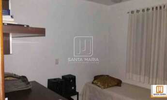 Imagem 6: Casa (térrea na rua) 4 dormitórios/suite, cozinha planejada