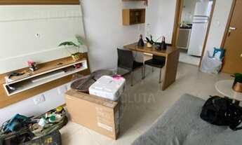 Imagem 6: Guarapari - Apartamento Padrão - Praia Do Morro