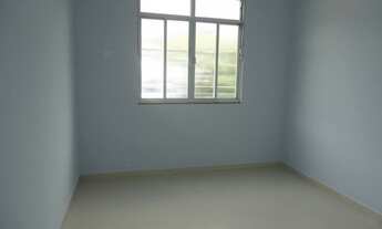 Imagem 3: Alugo Apartamento de 2 Quartos em Realengo