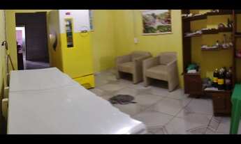 Imagem 7: Casam conj Guajara 1