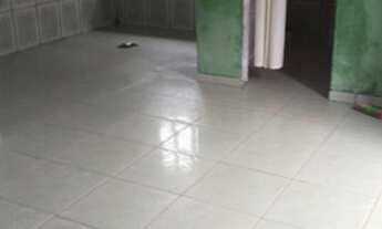 Imagem 2: Vendo casa na parada 98 da RS 030