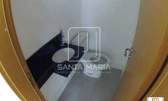 Imagem 4: Sala comercial (sala - edificio coml.) , portaria 24hs, elevador, em condomínio fechado