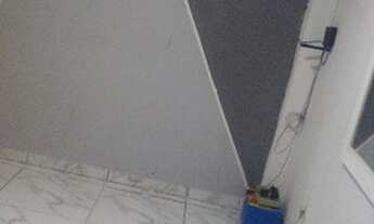 Imagem: Aluga-se imóvel recém construído, frente