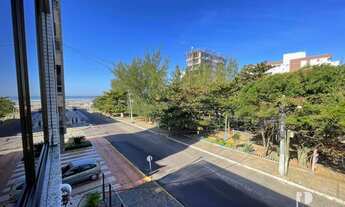 Imagem 1: BARBADA DE FRENTE PARA A PRAÇA!!!