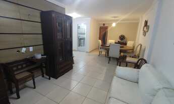 Imagem 5: Apartamento Cavaleiros c/ 3qts, send 1suíte(Closet), 2brs, 1vg, amrs plnjds, ar-cond