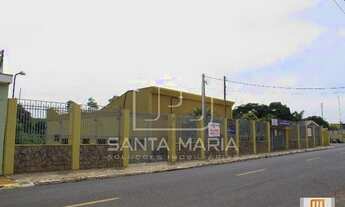 Imagem: Salão/Galpão (salão - sobrado